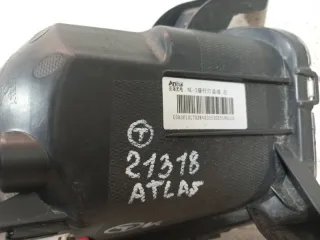 01727066 Фара противотуманная левая Geely Atlas 1 Арт 2-622228, вид 7