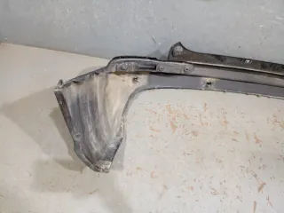 6044067800661 Бампер задний Geely Atlas 1 Арт 2-622247, вид 5