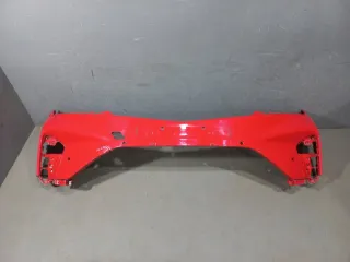 6600248426 Бампер передний Geely Coolray Арт 2-622249, вид 1