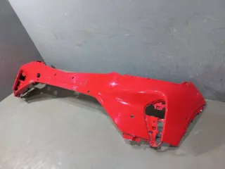 6600248426 Бампер передний Geely Coolray Арт 2-622249, вид 5