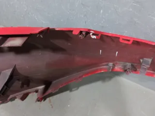 6600248426 Бампер передний Geely Coolray Арт 2-622249, вид 7
