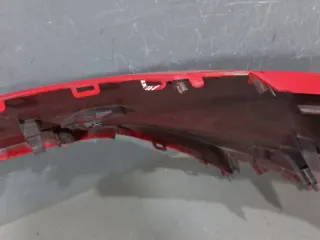 6600248426 Бампер передний Geely Coolray Арт 2-622249, вид 8