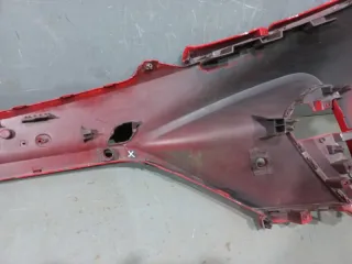 6600248426 Бампер передний Geely Coolray Арт 2-622249, вид 9
