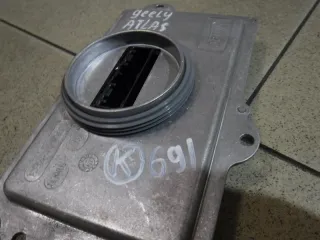 90093848 Блок управления светом Geely Atlas 1 Арт 2-622371, вид 5