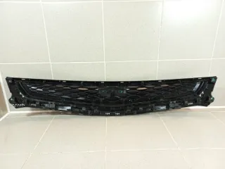 8891165090 Решетка радиатора Geely Tugella Арт 2-622409, вид 4