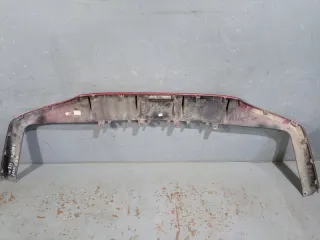 86671G9AB0 Накладка заднего бампера Genesis G70 Арт 2-622575, вид 5