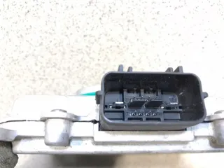 92184AR000 Блок управления фары Genesis GV70 Арт 2-622589, вид 2