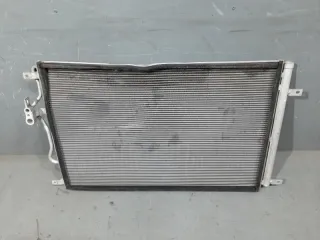 8105101XKQ00A Радиатор кондиционера Haval F7 Арт 2-622637, вид 6
