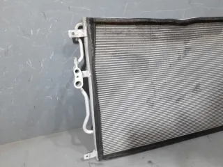 8105101XKQ00A Радиатор кондиционера Haval F7 Арт 2-622637, вид 9