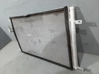 8105101XKQ00A Радиатор кондиционера Haval F7 Арт 2-622637, вид 10