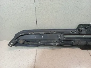 2804114XKQ00A Накладка заднего бампера Haval F7 Арт 2-622638, вид 4