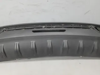 2804105XST01A Бампер задний Haval Jolion Арт 2-622733, вид 3