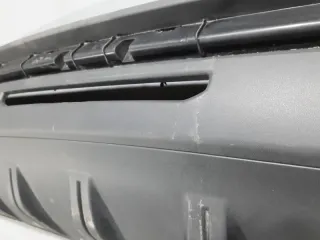 2804105XST01A Бампер задний Haval Jolion Арт 2-622745, вид 4