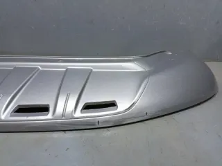 2803106XST01A Юбка передняя Haval Jolion Арт 2-622746, вид 4