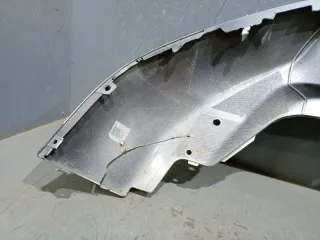 2803106XST01A Юбка передняя Haval Jolion Арт 2-622746, вид 6
