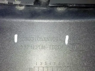 2803105XST01A9C Бампер передний Haval Jolion Арт 2-622758, вид 13