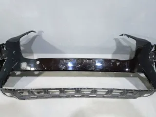 2803105XST01A9C Бампер передний Haval Jolion Арт 2-622758, вид 3