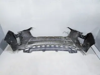 2803105XST01A9C Бампер передний Haval Jolion Арт 2-622758, вид 7