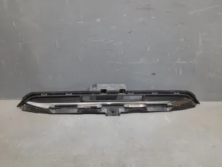 2804114XKQ00A Накладка заднего бампера Haval F7 Арт 2-622809, вид 1