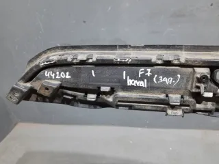 2804114XKQ00A Накладка заднего бампера Haval F7 Арт 2-622809, вид 4