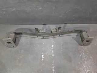2803135XKQ00A Усилитель бампера переднего Haval F7 Арт 2-622902, вид 3