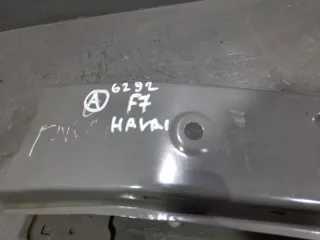 2803135XKQ00A Усилитель бампера переднего Haval F7 Арт 2-622902, вид 5