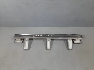 2804130XKQ00A Усилитель бампера заднего Haval F7 Арт 2-622922, вид 1