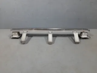 2804130XKQ00A Усилитель бампера заднего Haval F7 Арт 2-622922, вид 2