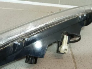 4137200XKZ36A Фара дневного света правая (ходовые огни) Haval H6 Арт 2-622923, вид 4
