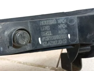 4137200XKZ36A Фара дневного света правая (ходовые огни) Haval H6 Арт 2-622923, вид 6