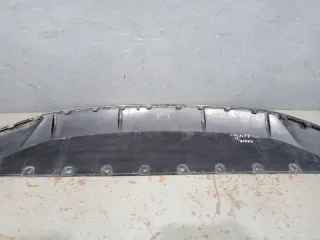 2803128XKQ11A8L Юбка передняя Haval F7 Арт 2-622954, вид 10