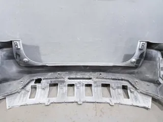 2804201XKQ11A Бампер задний Haval F7 Арт 2-623022, вид 8