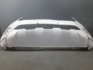 2803101XKQ00A Бампер передний Haval F7 Арт 2-623078, вид 12