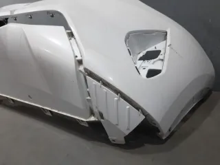 2803101XKQ00A Бампер передний Haval F7 Арт 2-623078, вид 9