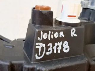 4137101XST01A Фара дневного света правая (ходовые огни) Haval Jolion Арт 2-623089, вид 10