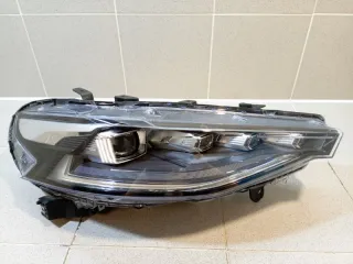 4121103XKQ00A Фара правая Haval F7 Арт 2-623200, вид 1