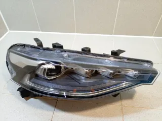 4121103XKQ00A Фара правая Haval F7 Арт 2-623200, вид 4