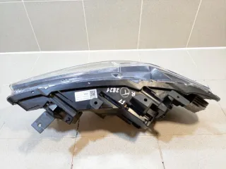 4121103XKQ00A Фара правая Haval F7 Арт 2-623200, вид 5