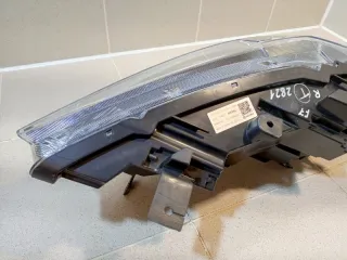 4121103XKQ00A Фара правая Haval F7 Арт 2-623200, вид 6