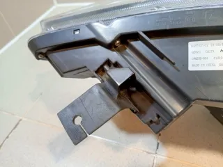 4121103XKQ00A Фара правая Haval F7 Арт 2-623200, вид 7