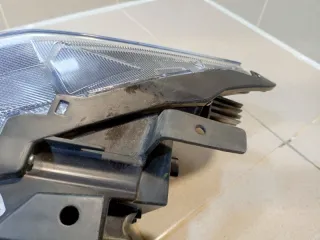 4121103XKQ00A Фара правая Haval F7 Арт 2-623200, вид 9