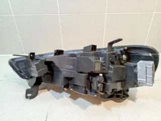 4121103XKQ00A Фара правая Haval F7 Арт 2-623200, вид 10
