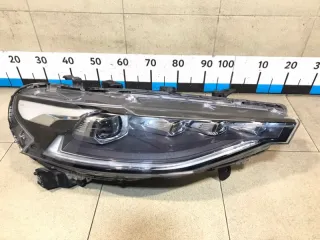 4121103XKQ00A Фара правая Haval F7 Арт 2-623201, вид 1
