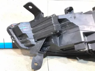 4121103XKQ00A Фара правая Haval F7 Арт 2-623201, вид 11
