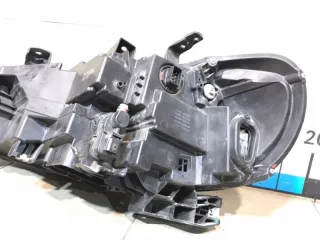 4121103XKQ00A Фара правая Haval F7 Арт 2-623201, вид 12