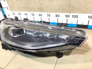 4121103XKQ00A Фара правая Haval F7 Арт 2-623201, вид 2