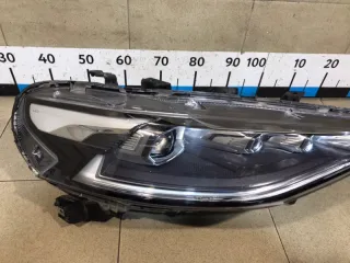 4121103XKQ00A Фара правая Haval F7 Арт 2-623201, вид 3