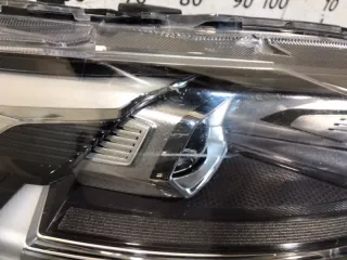 4121103XKQ00A Фара правая Haval F7 Арт 2-623201, вид 5