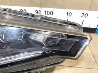 4121103XKQ00A Фара правая Haval F7 Арт 2-623201, вид 6