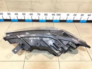 4121103XKQ00A Фара правая Haval F7 Арт 2-623201, вид 7